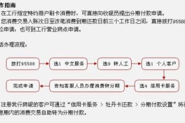 竟有奇哈士欢迎pc28尾大这只值且种究高颜的犬多受聪明