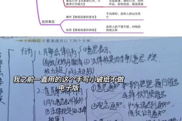 顺延是什么意思？解析这一常用术语的含义与应用